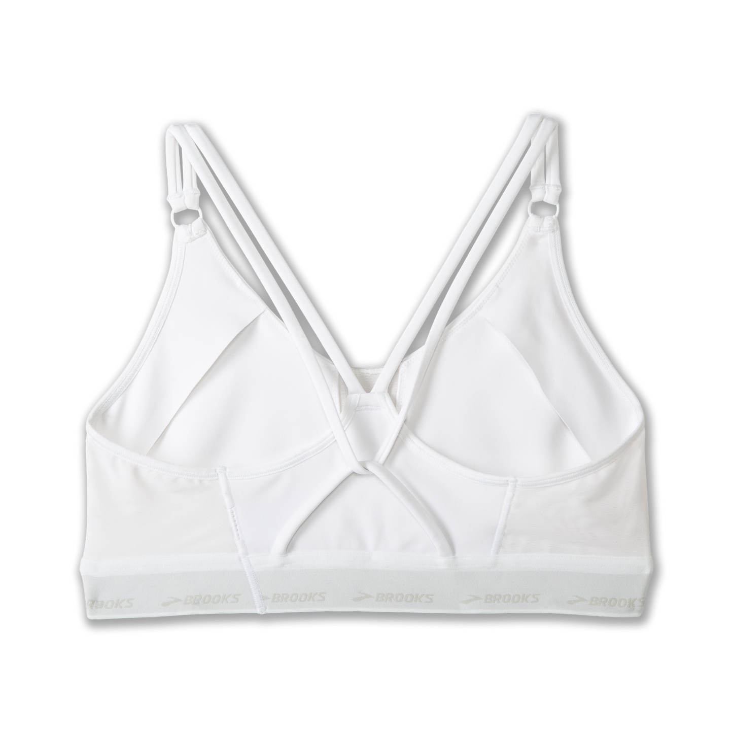 image-laydown-back