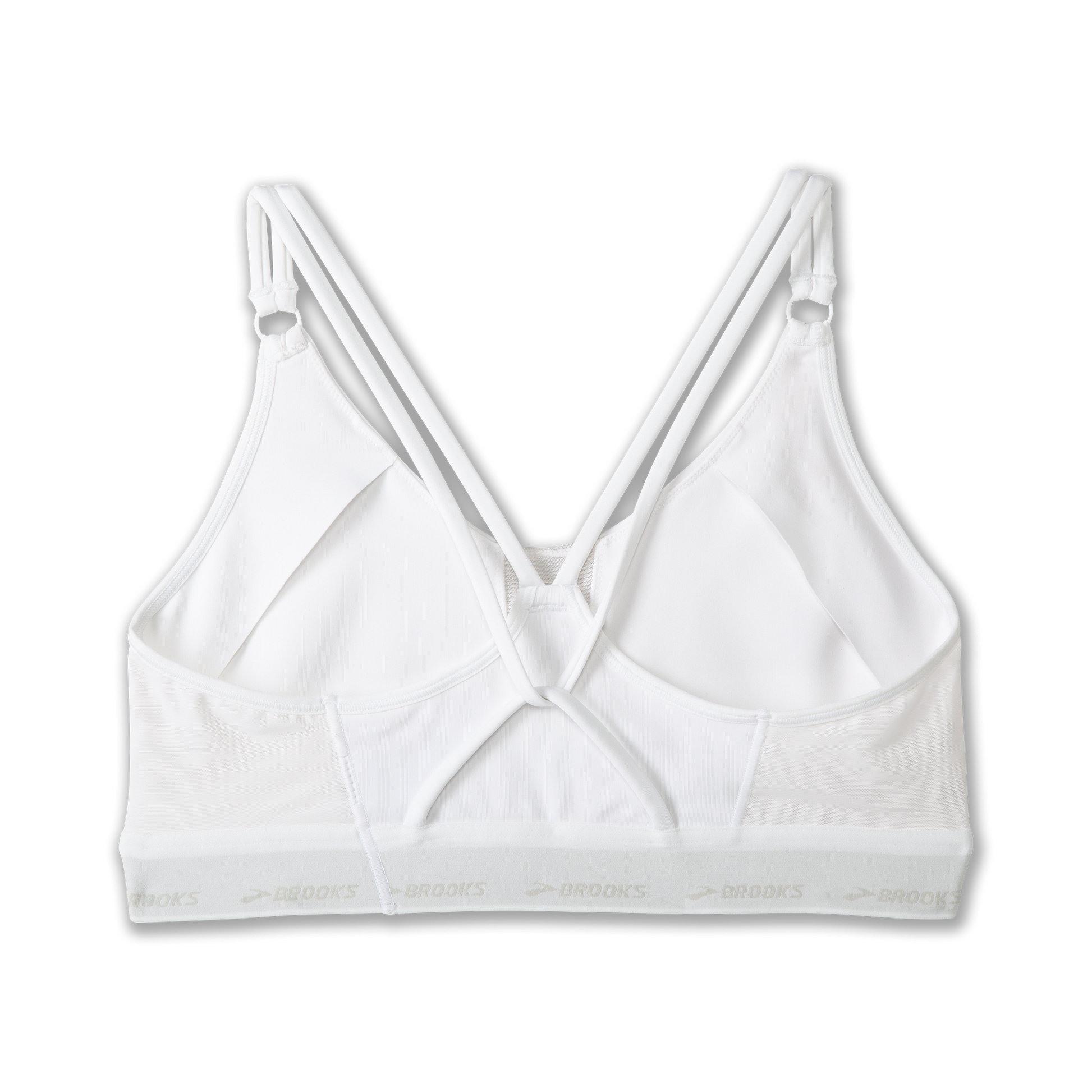 image-laydown-back