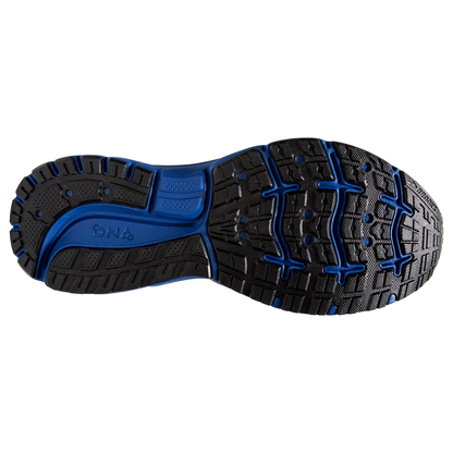 sole