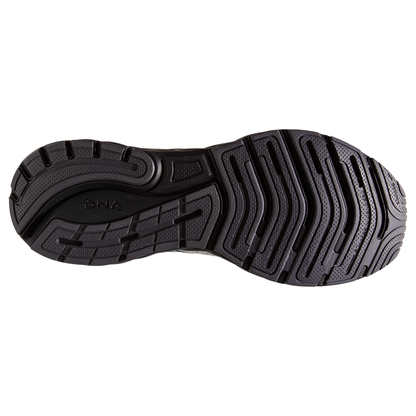 sole