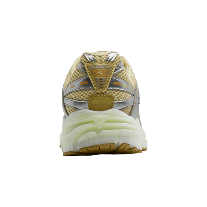 heel_angle