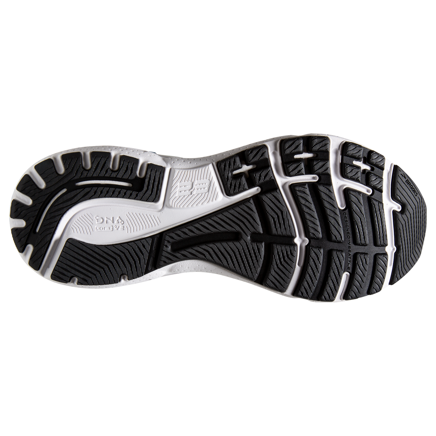 sole
