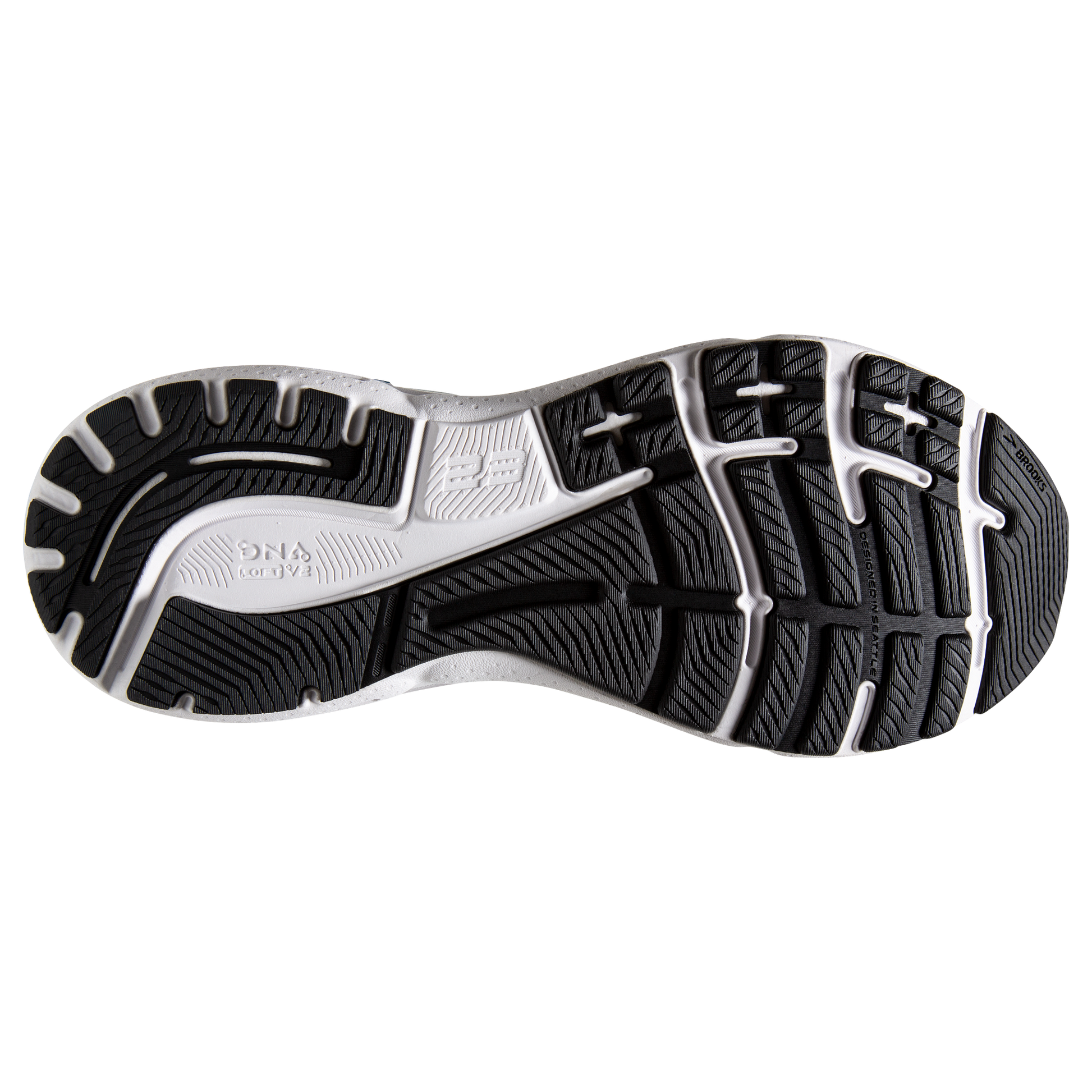 sole