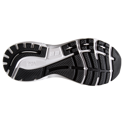 sole