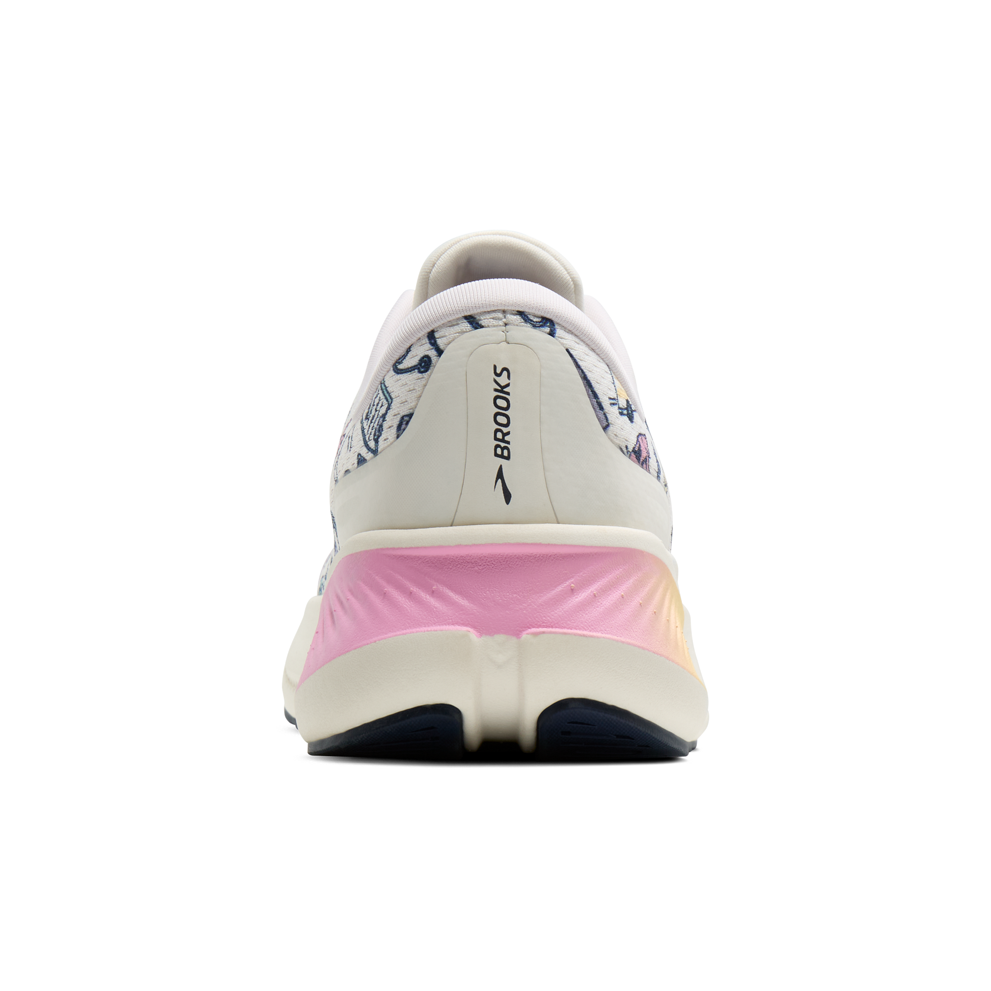 heel_angle