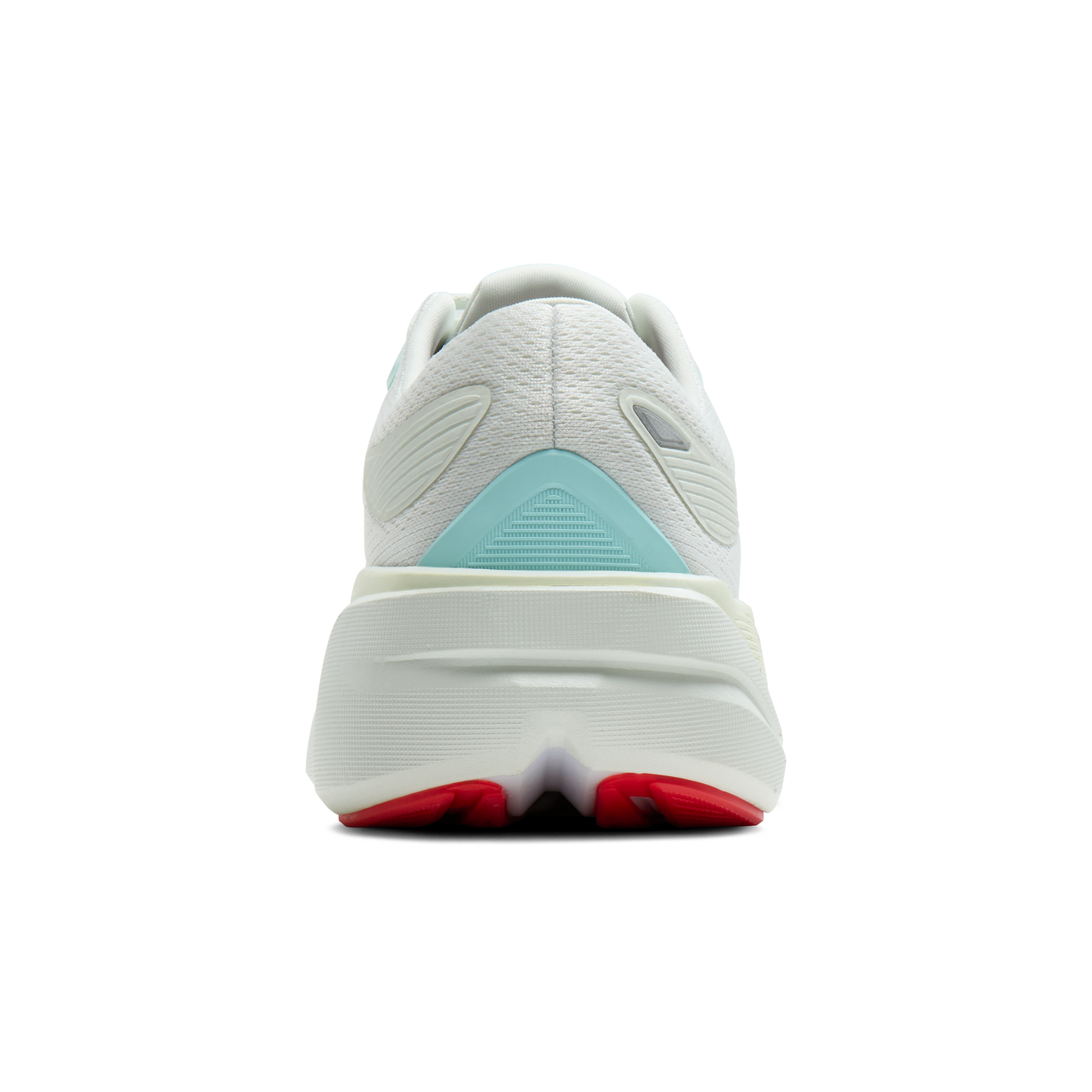 heel_angle