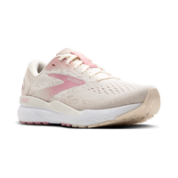 Women's Ghost 16