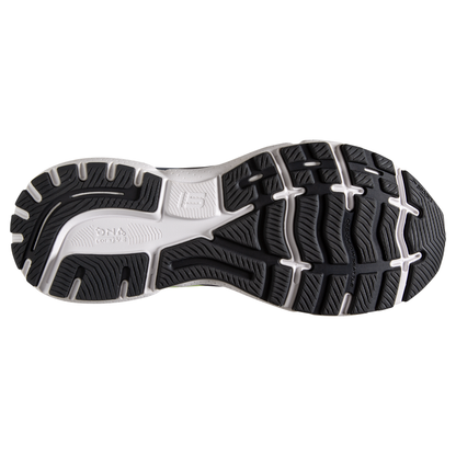 sole