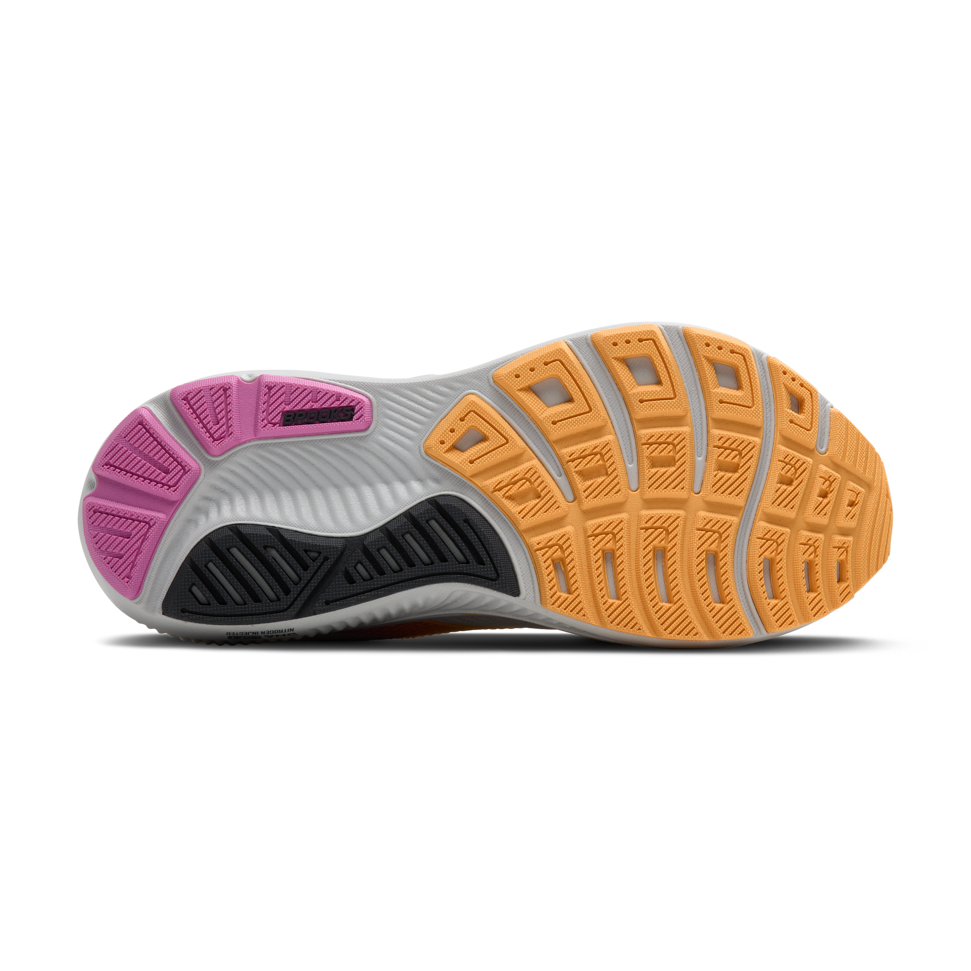 sole