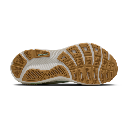 sole