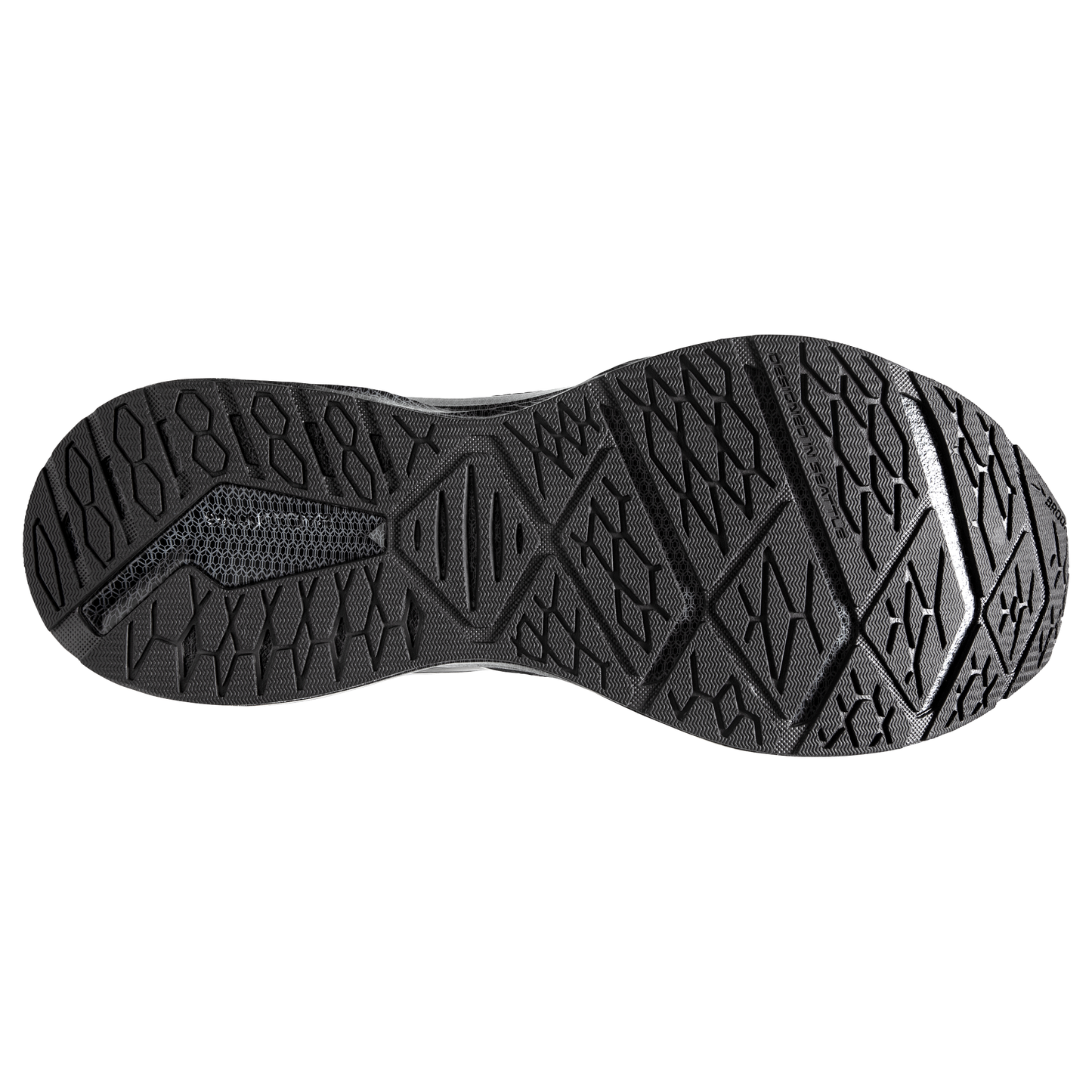 sole