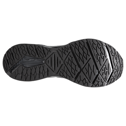 sole