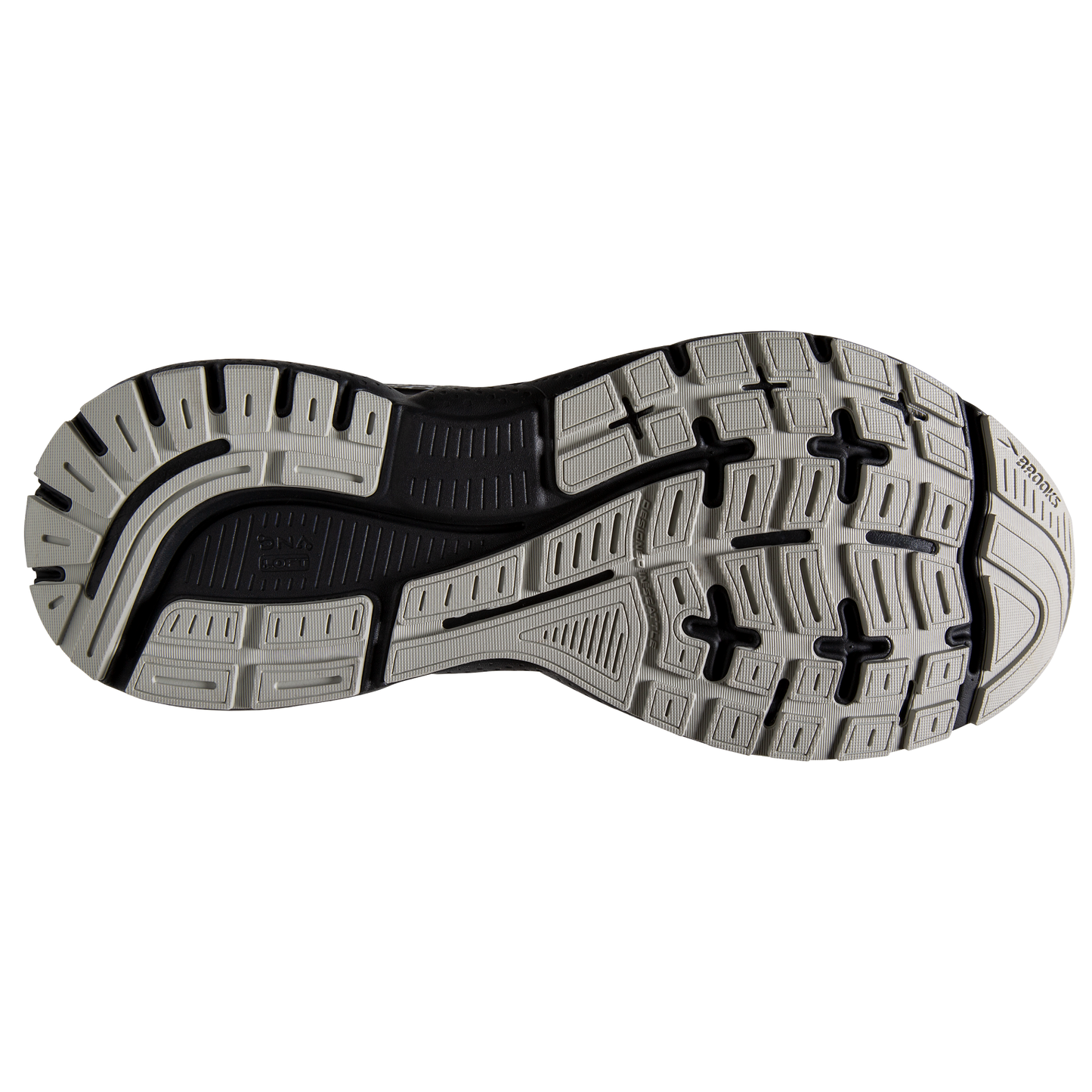 sole