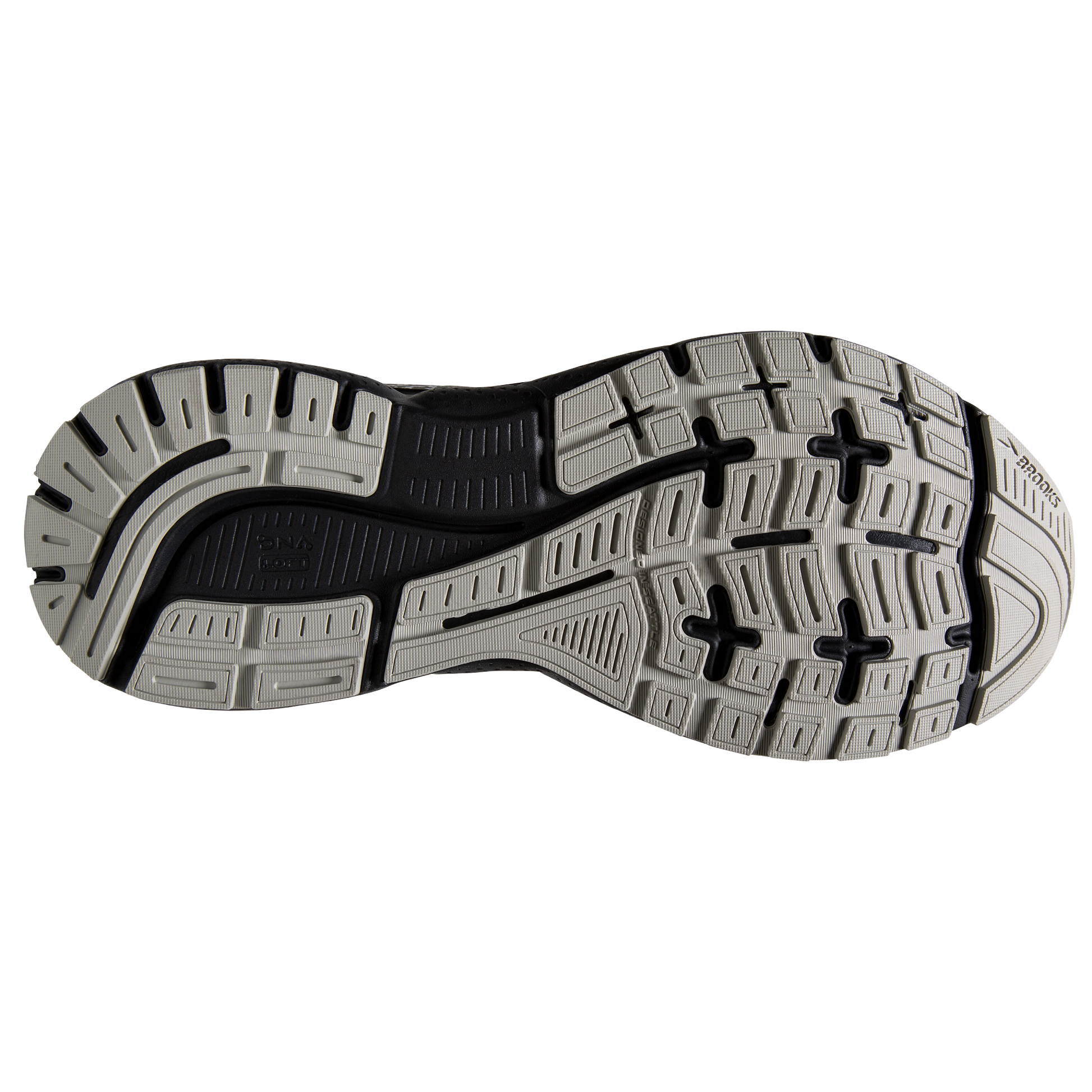 sole