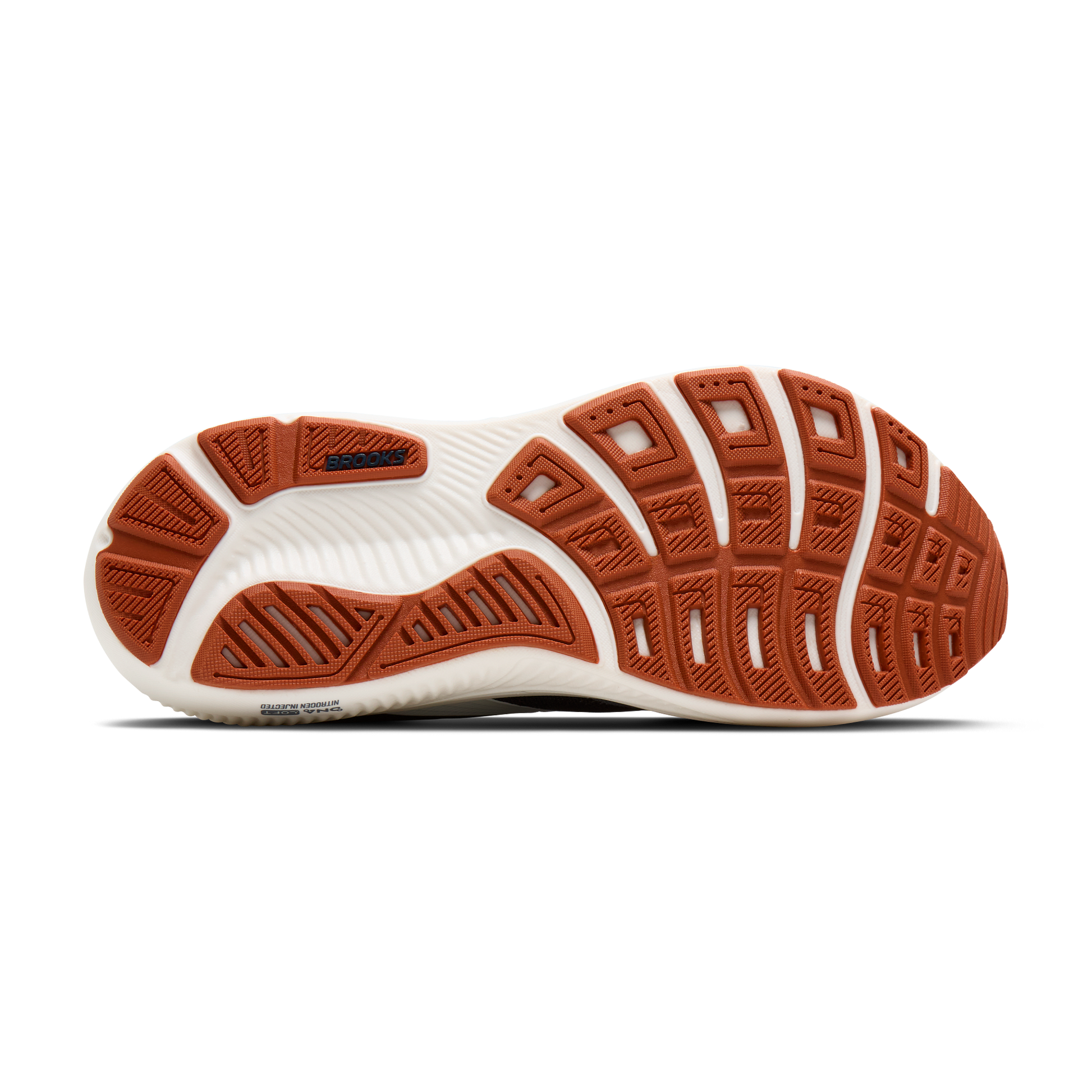 sole