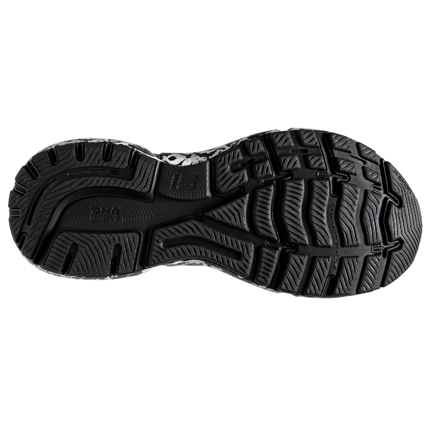 sole
