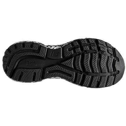 sole