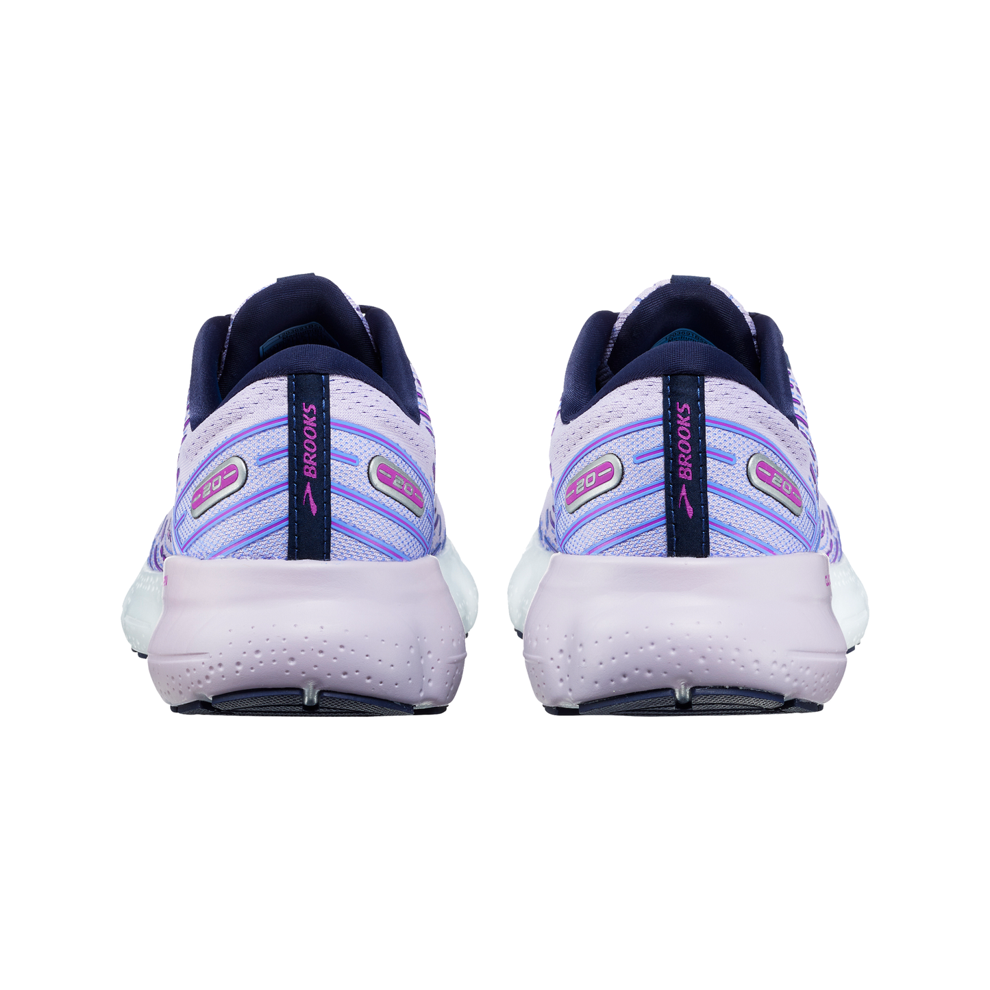 heel_angle