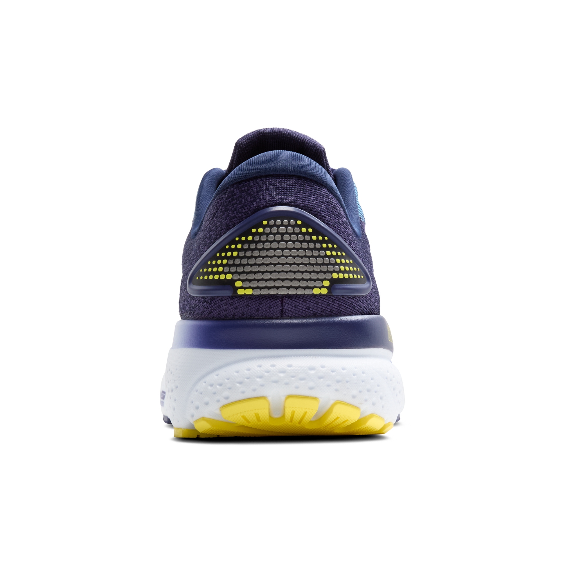 heel_angle
