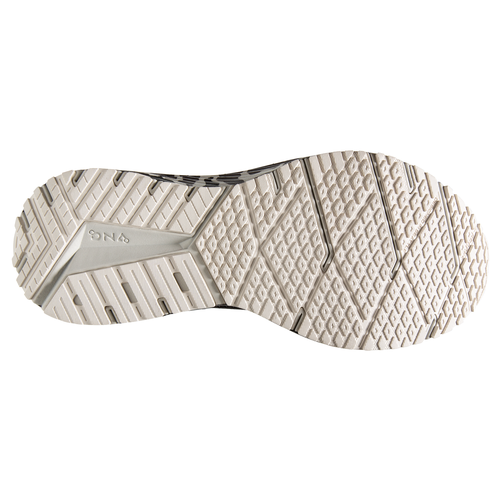 sole
