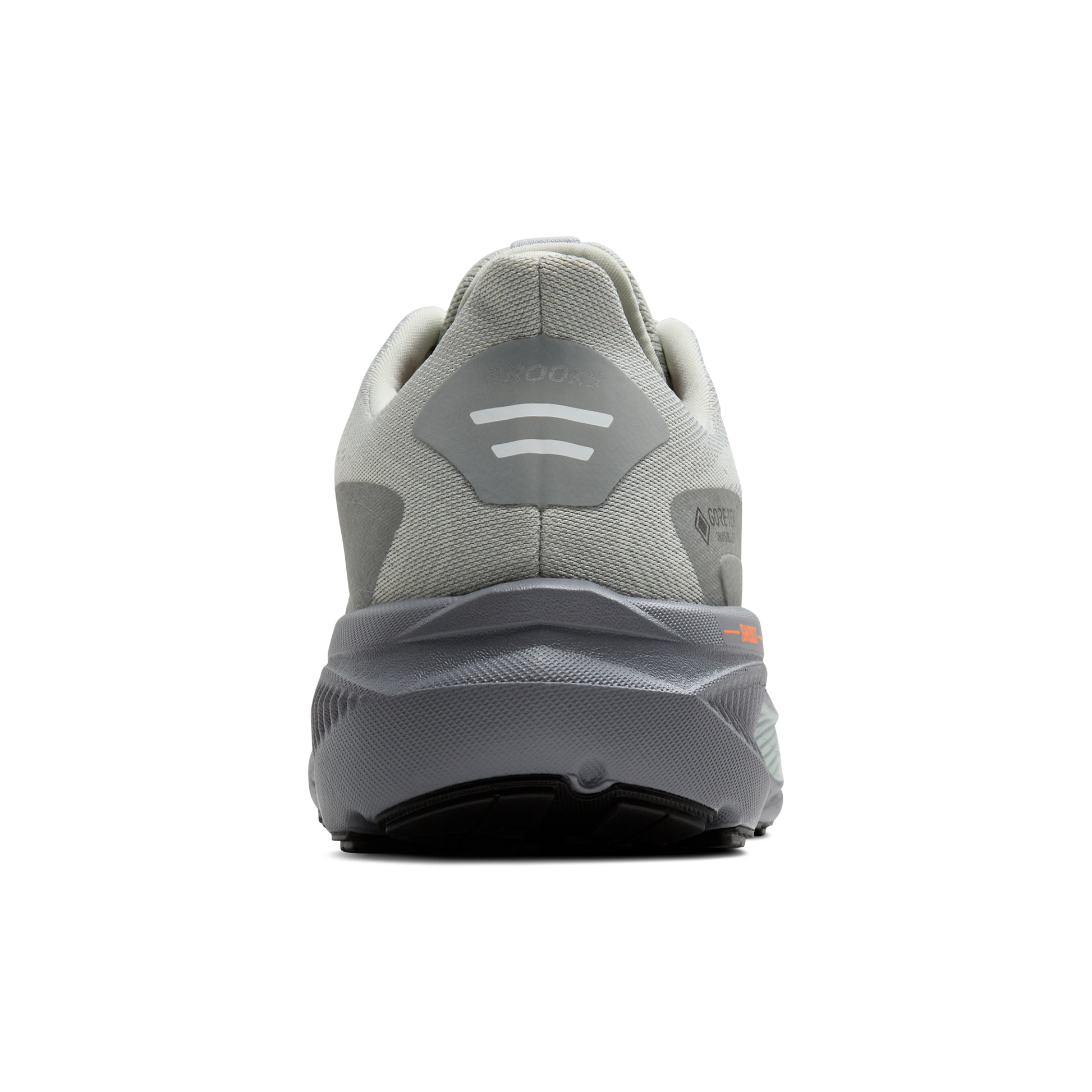 heel_angle
