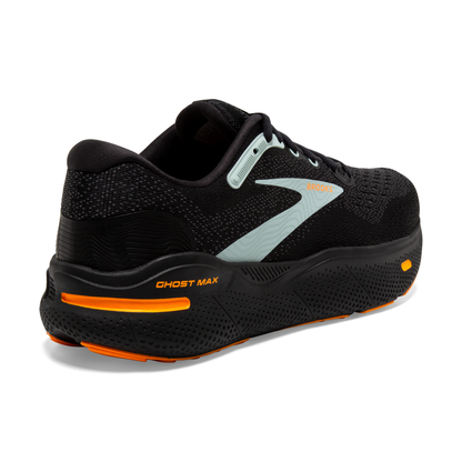 heel_angle