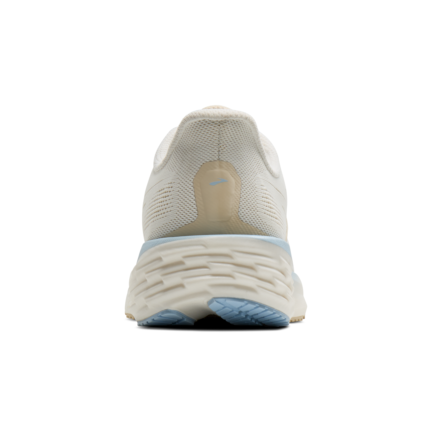 heel_angle