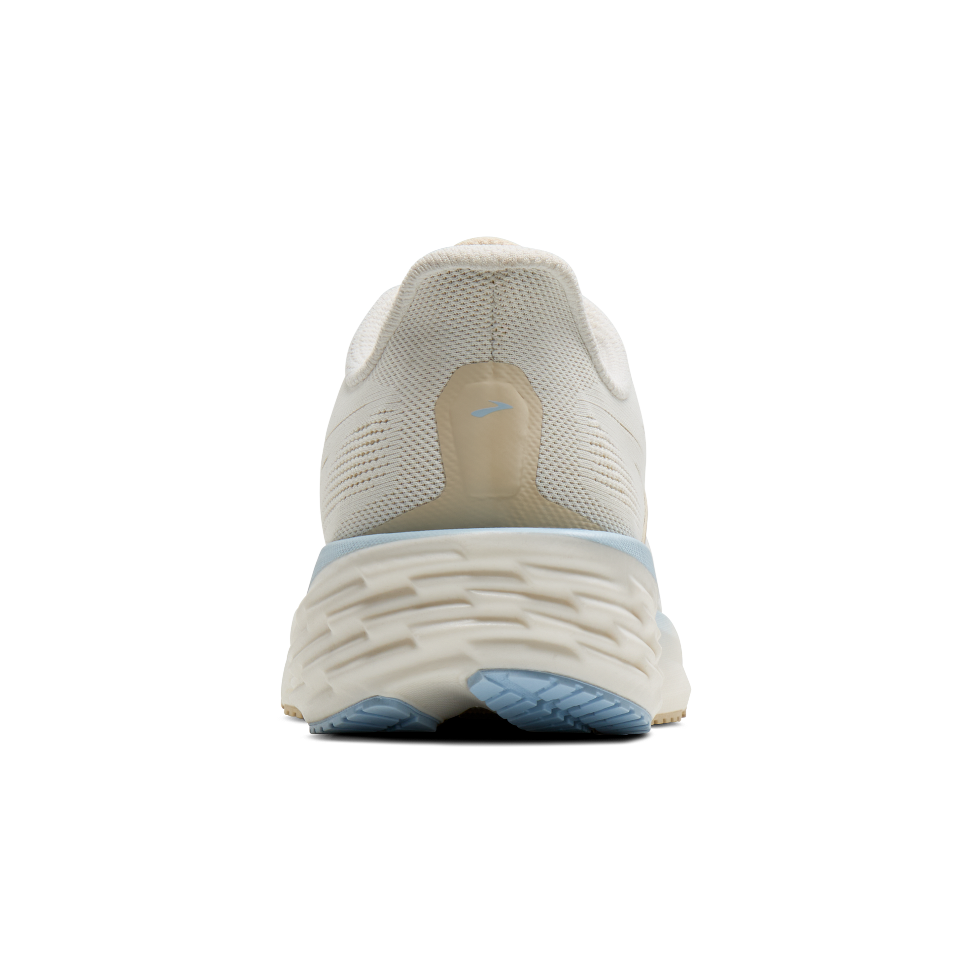 heel_angle