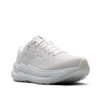 Men's Ghost Max 2