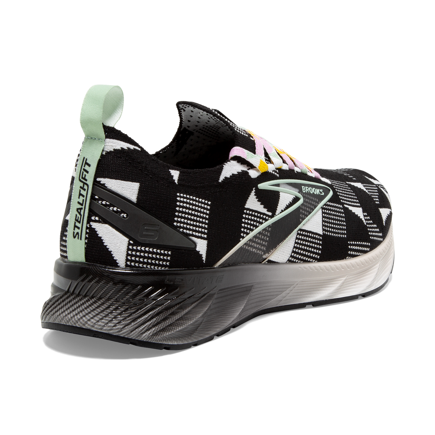 heel_angle