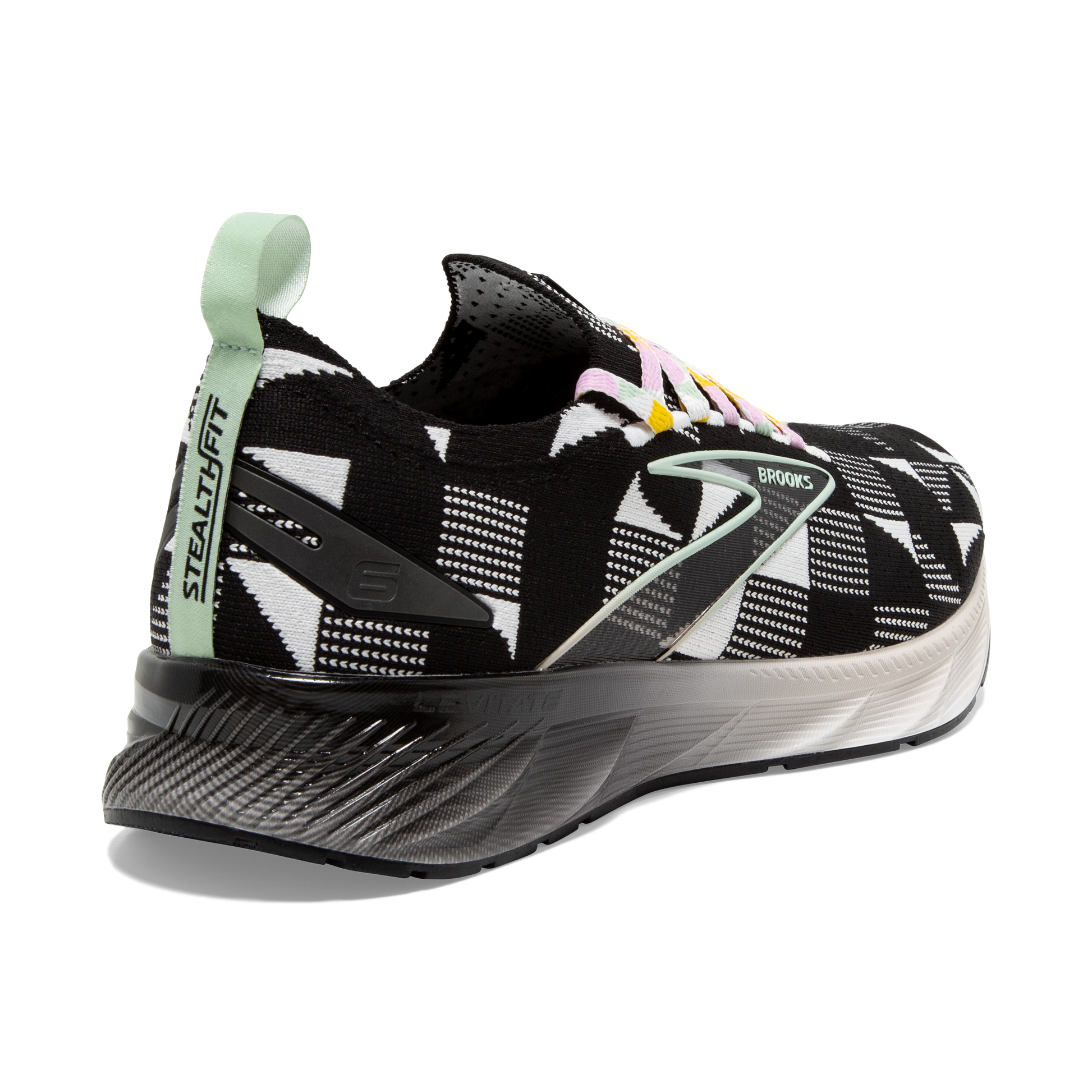 heel_angle
