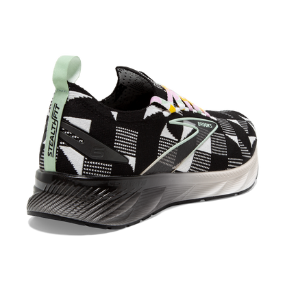 heel_angle