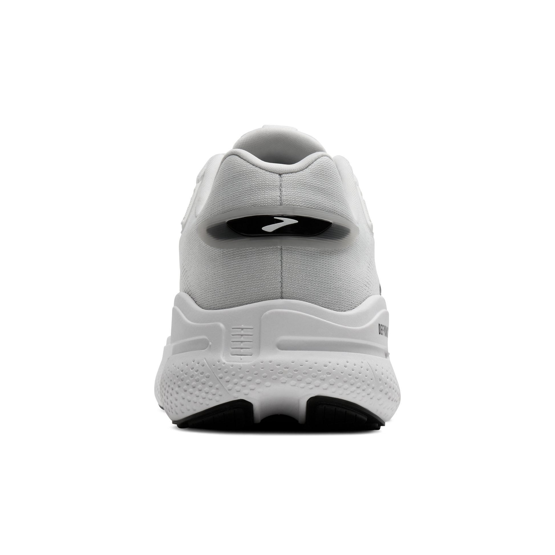 heel_angle