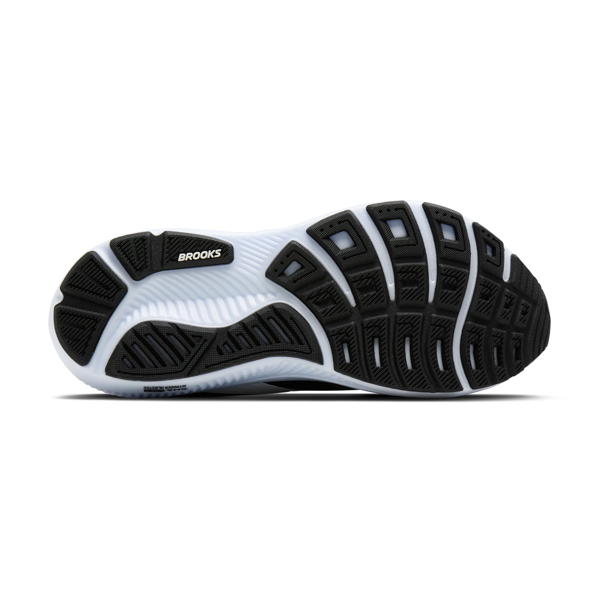 sole