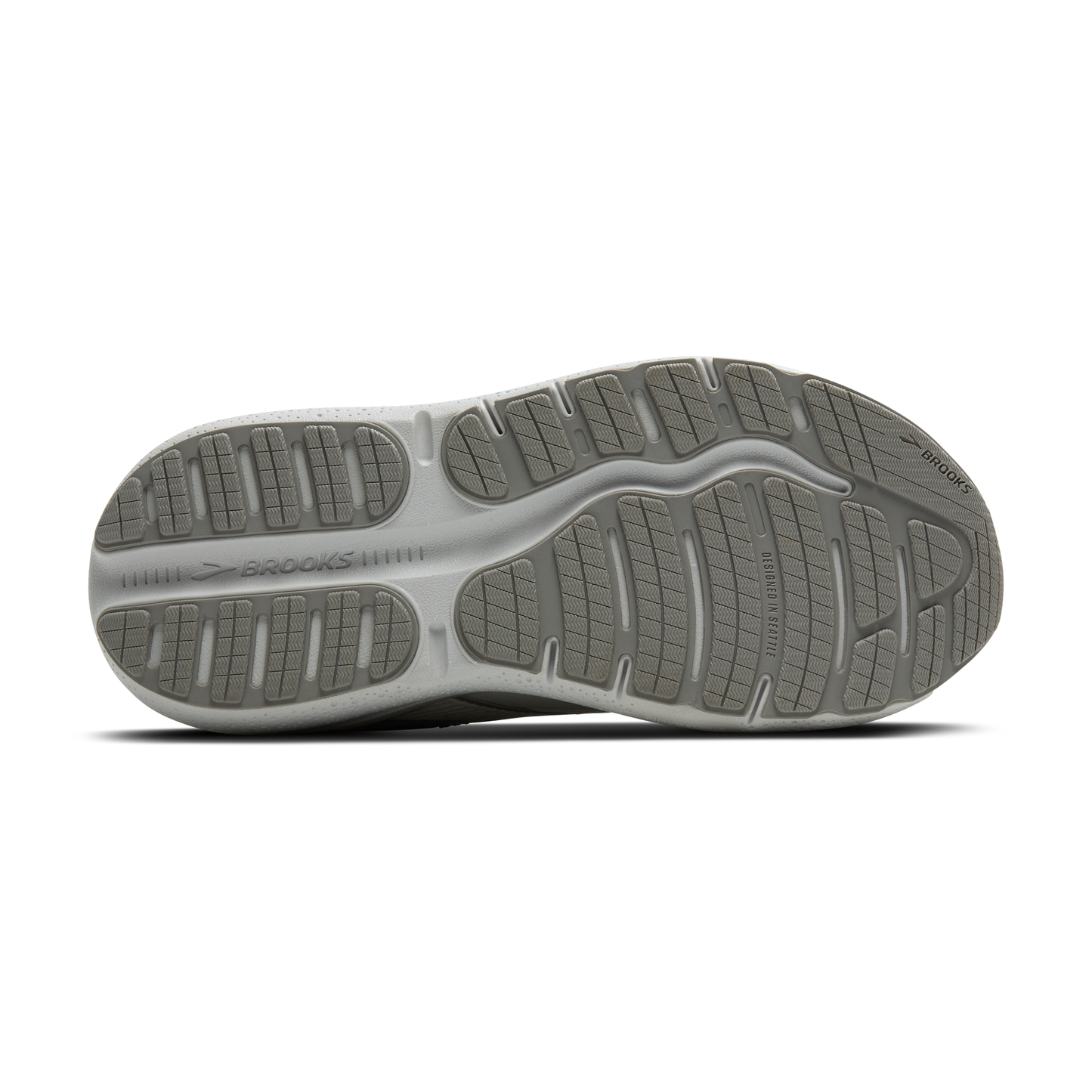 sole