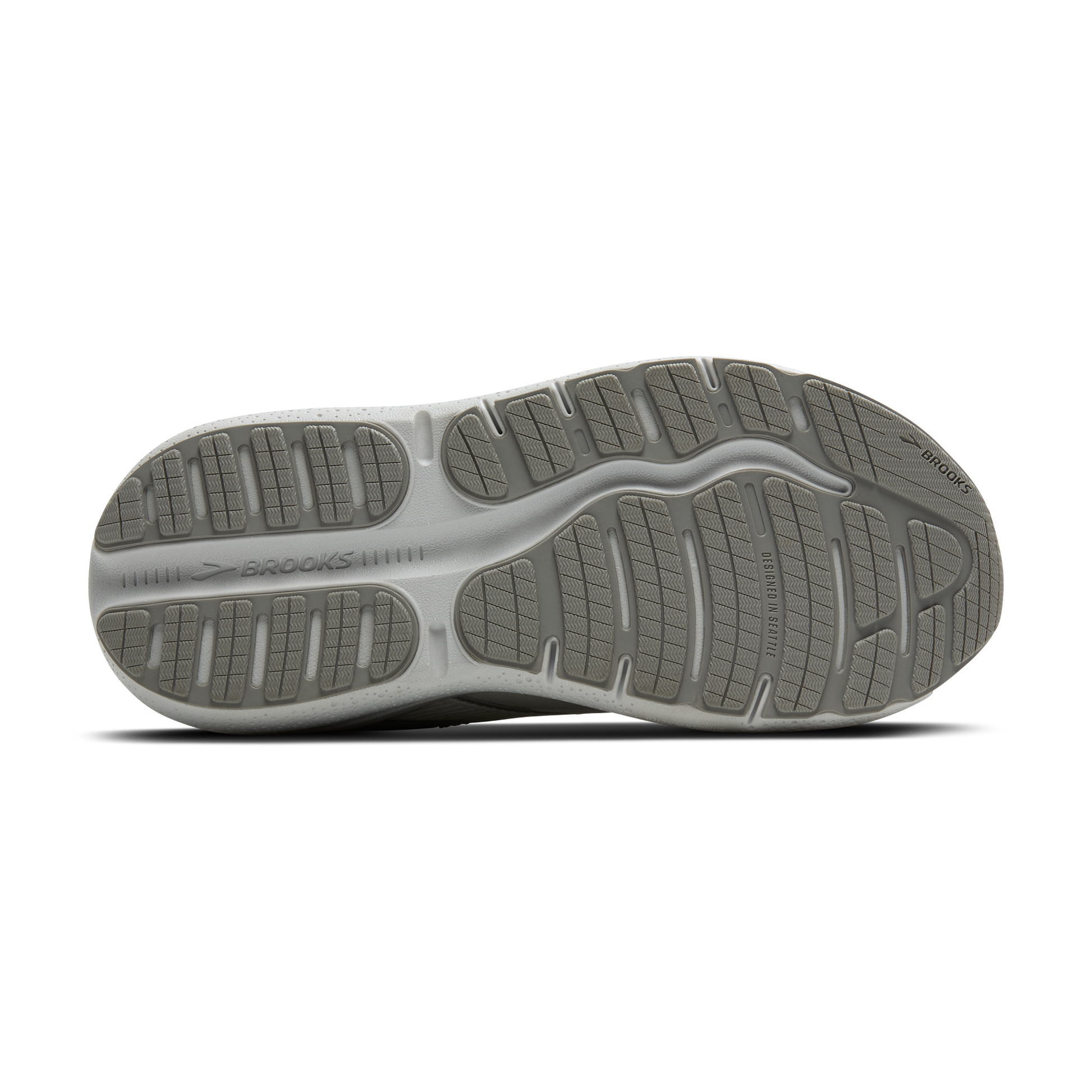 sole