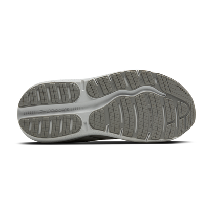 sole