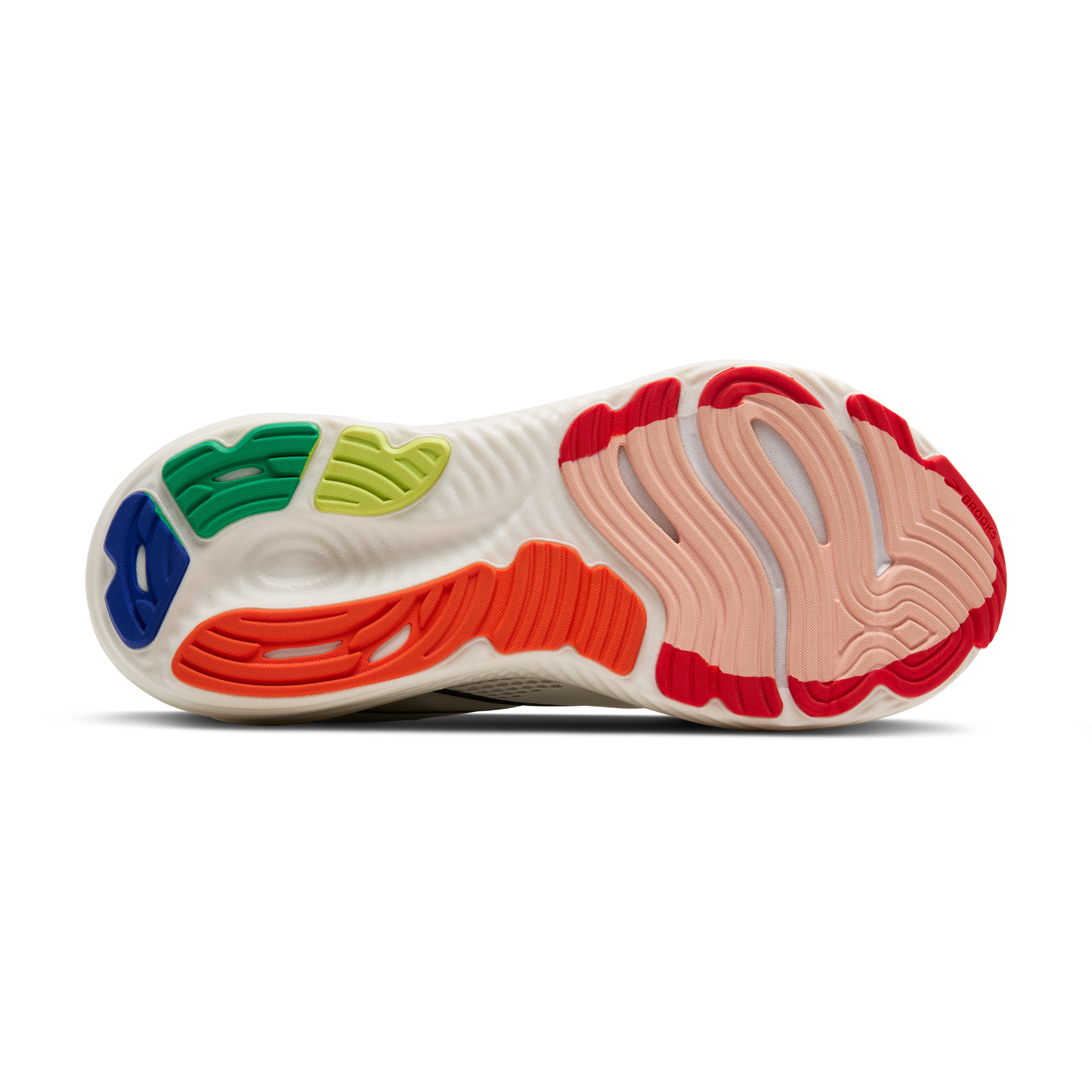 sole
