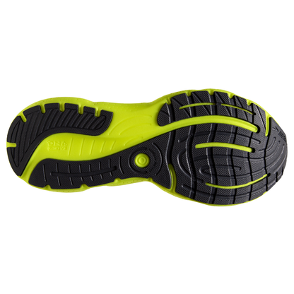 sole