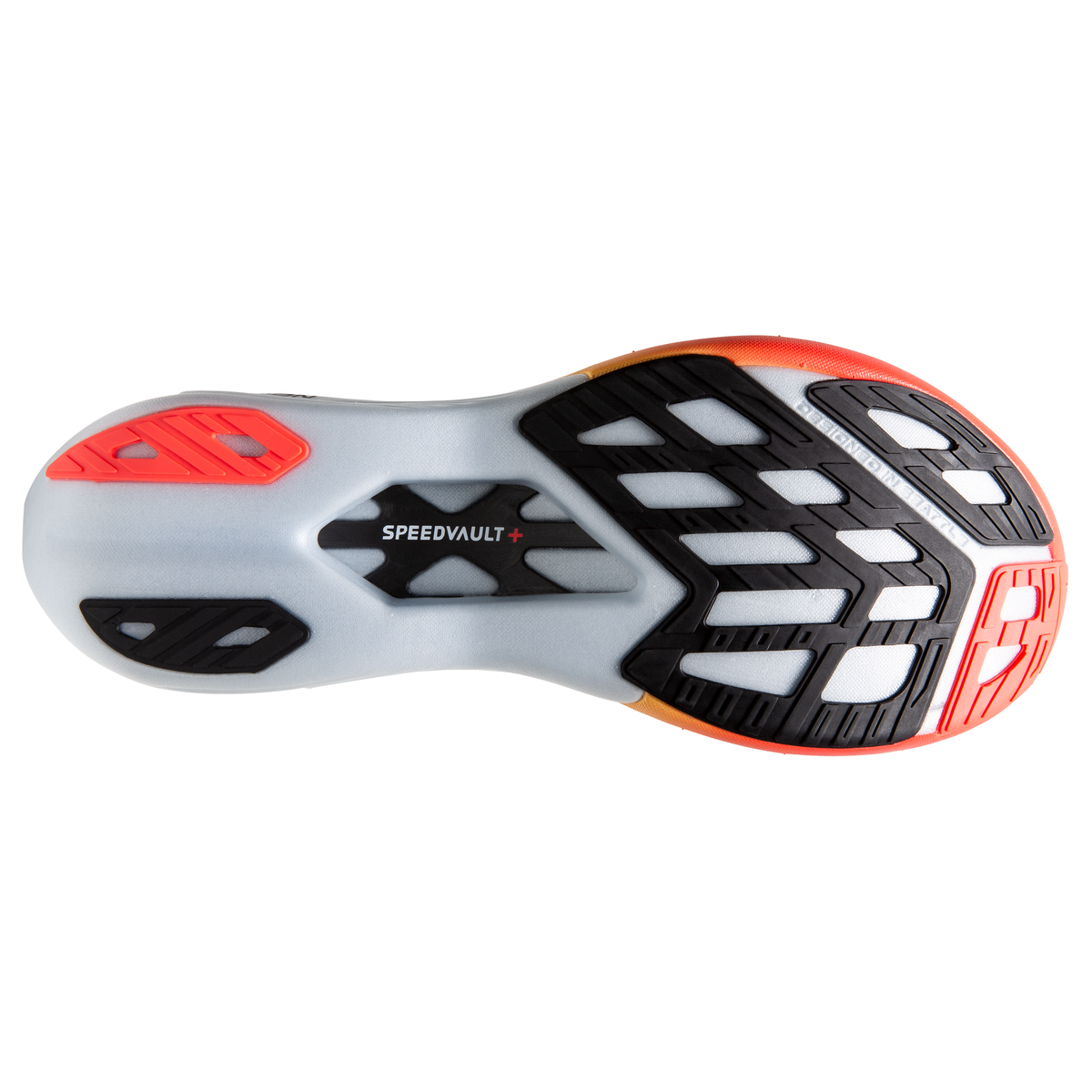 Hyperion Elite 4 | Brooks ReStart