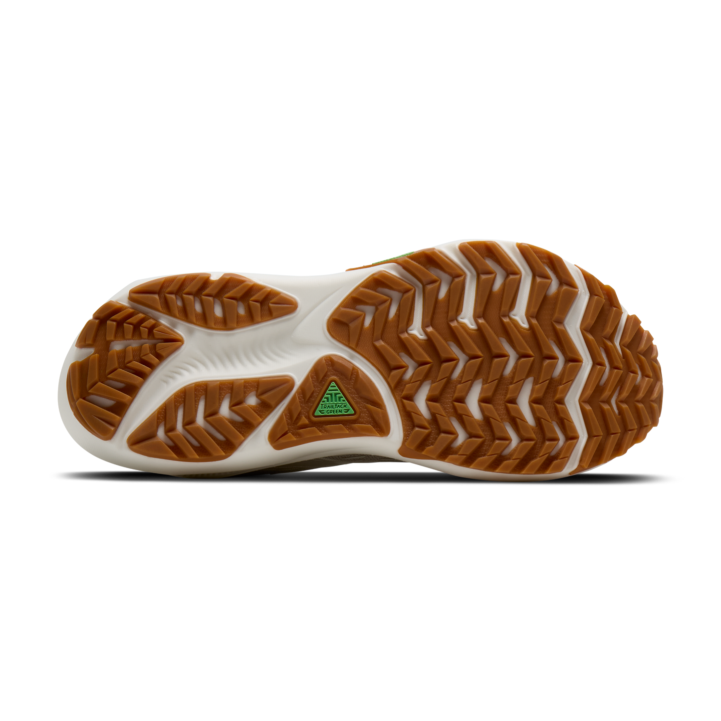 sole