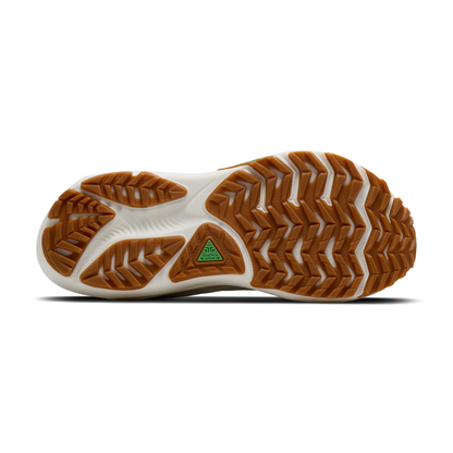 sole