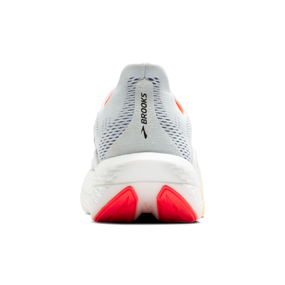 heel_angle