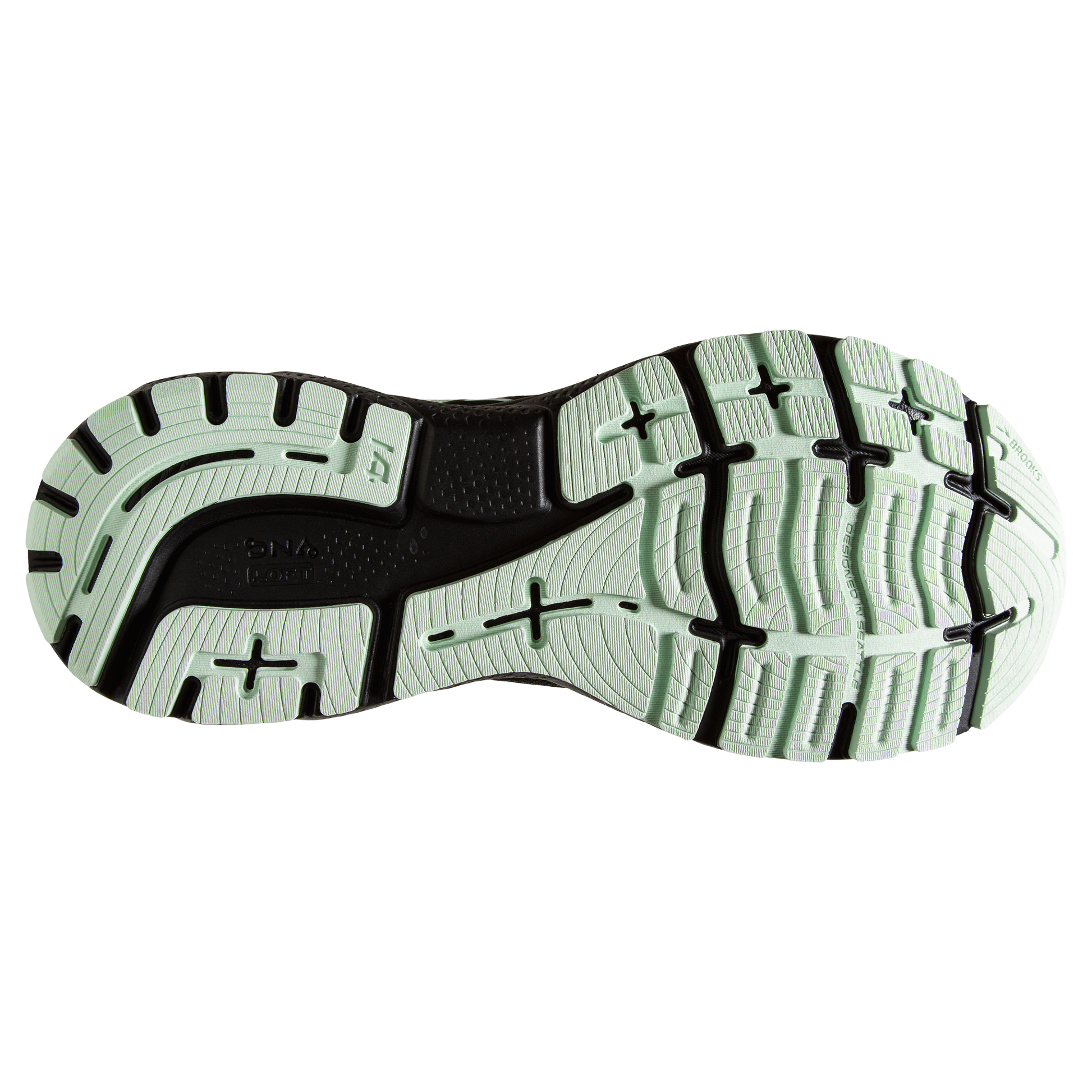sole