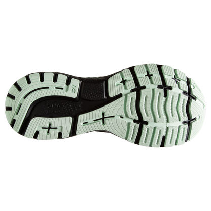 sole