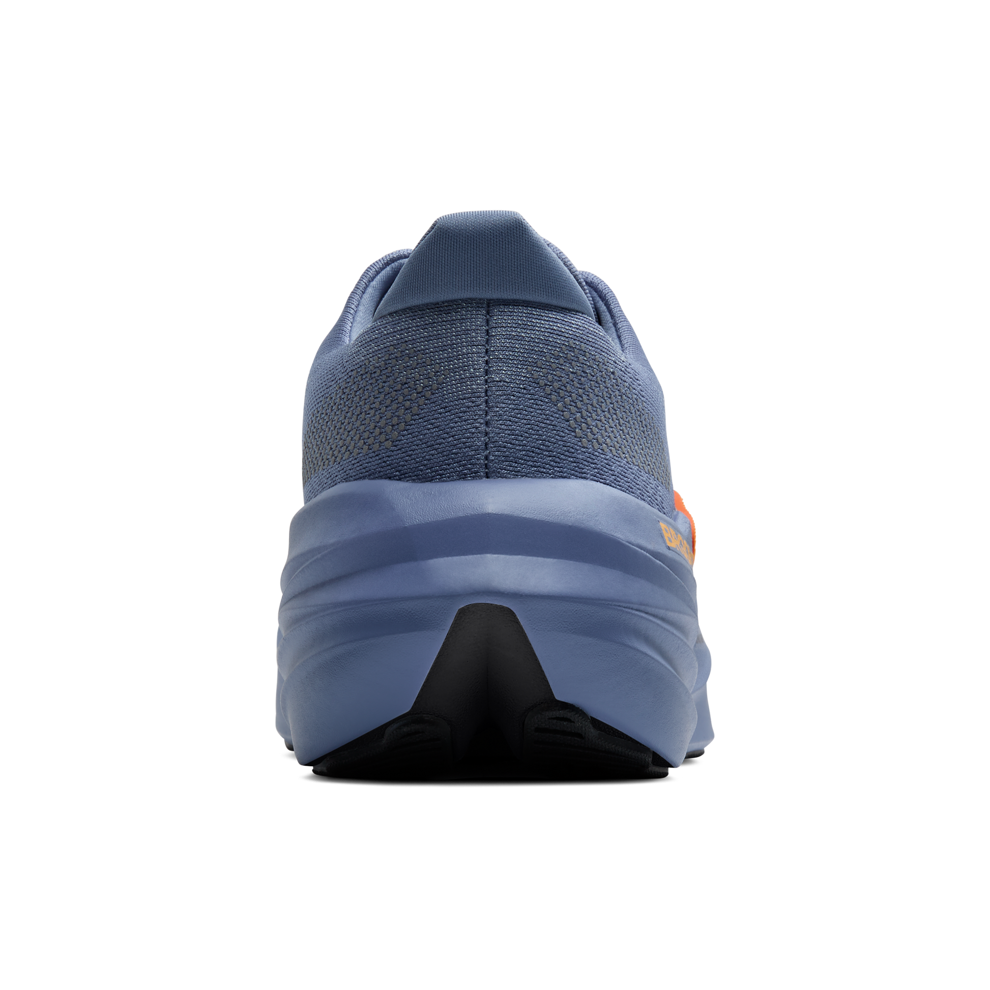 heel_angle