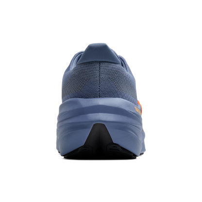 heel_angle