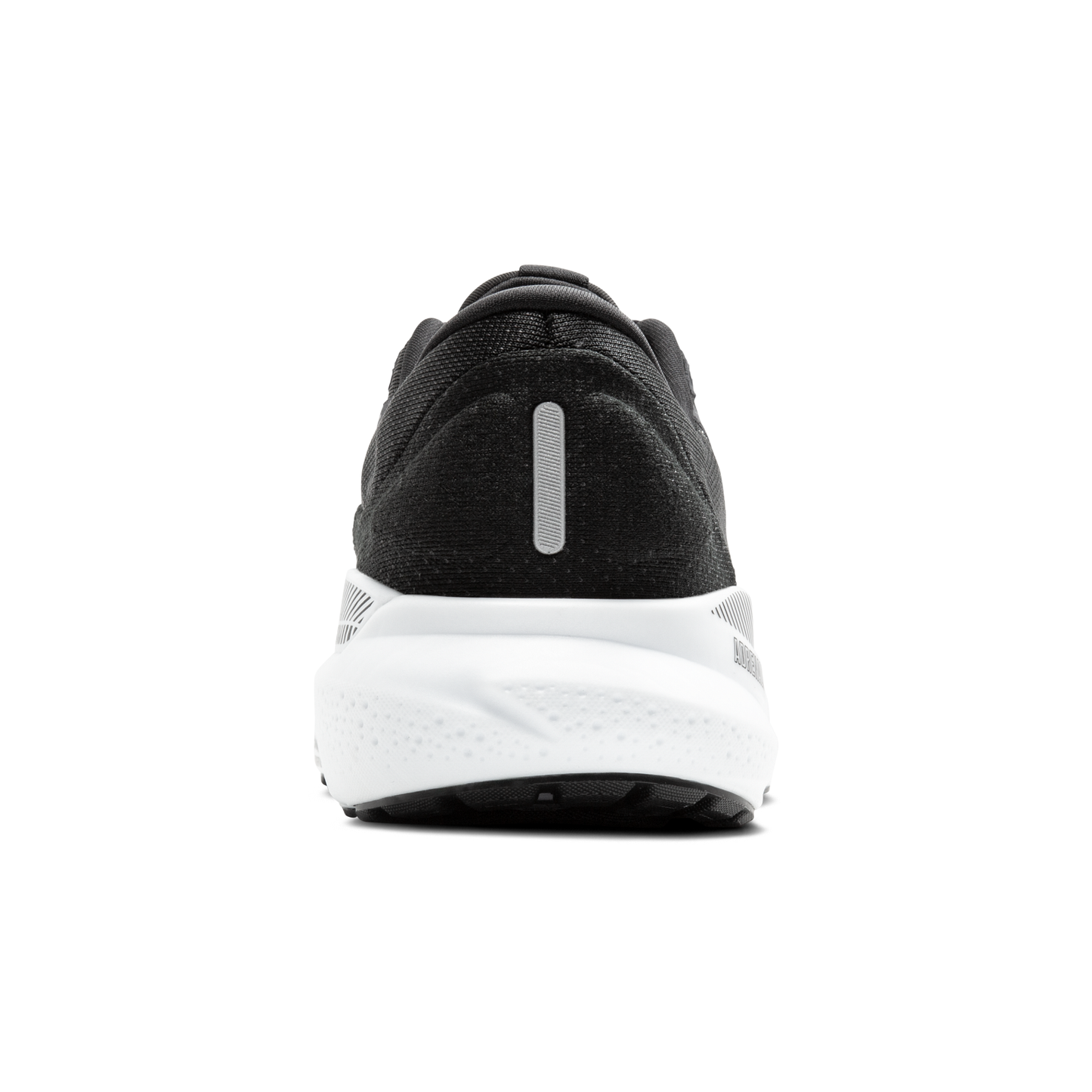 heel_angle