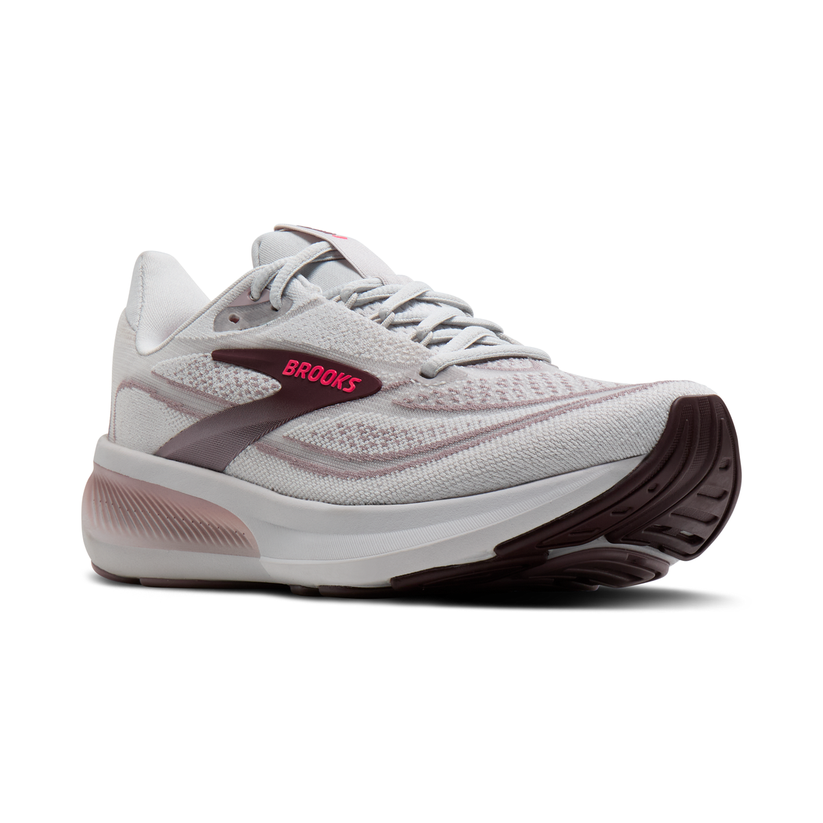 hero_angle