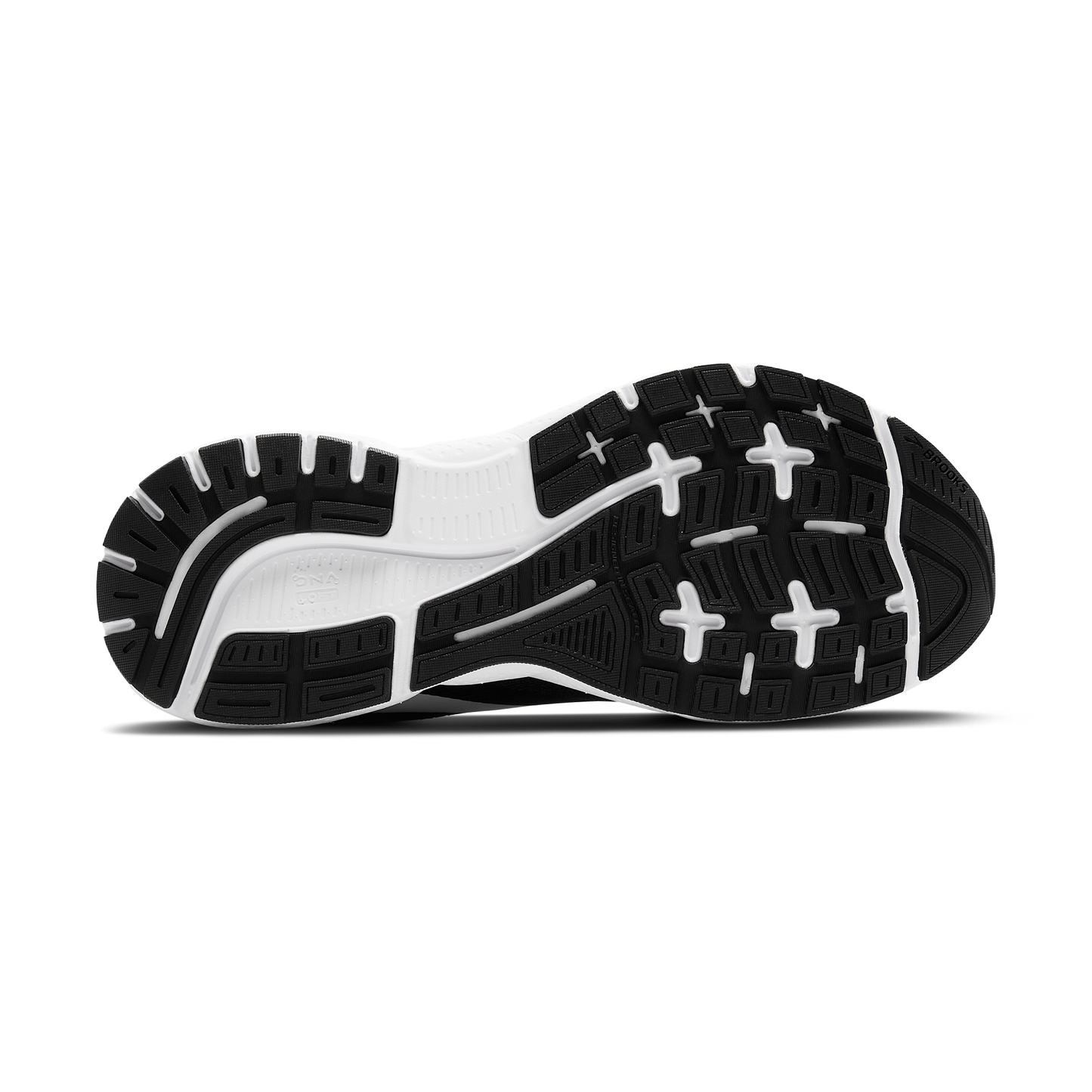 sole